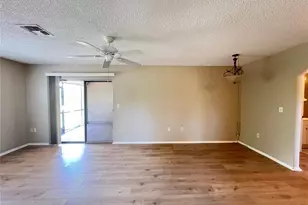 25068 Harbor View Rd, Punta Gorda, FL 33980 - Photo 4