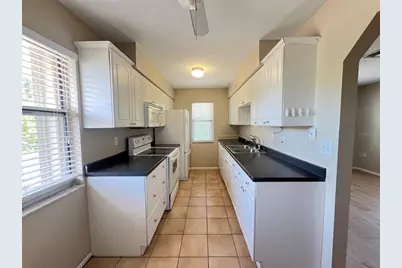 25068 Harborview Road #1A, Punta Gorda, FL 33980 - Photo 8