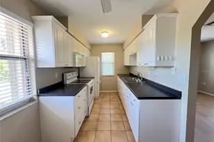 25068 Harbor View Rd, Punta Gorda, FL 33980 - Photo 8