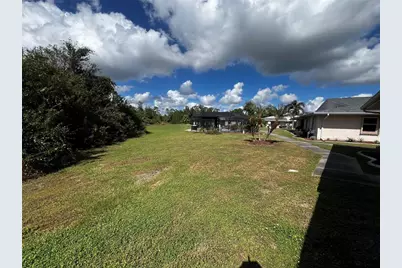25068 Harborview Road #1A, Punta Gorda, FL 33980 - Photo 28