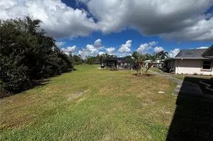 25068 Harbor View Rd, Punta Gorda, FL 33980 - Photo 28