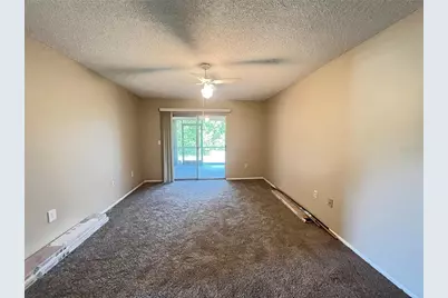 25068 Harborview Road #1A, Punta Gorda, FL 33980 - Photo 12