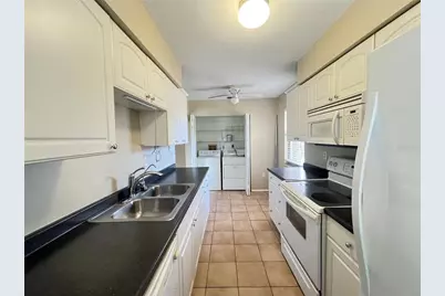 25068 Harborview Road #1A, Punta Gorda, FL 33980 - Photo 14