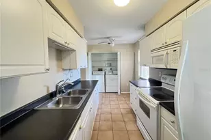 25068 Harbor View Rd, Punta Gorda, FL 33980 - Photo 14