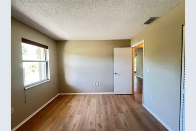 25068 Harborview Road #1A, Punta Gorda, FL 33980 - Photo 22