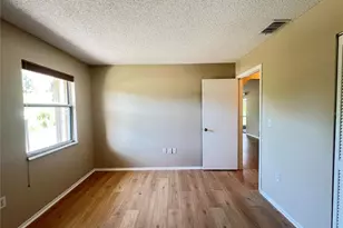 25068 Harbor View Rd, Punta Gorda, FL 33980 - Photo 22