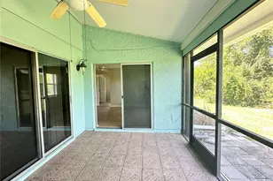 25068 Harbor View Rd, Punta Gorda, FL 33980 - Photo 26
