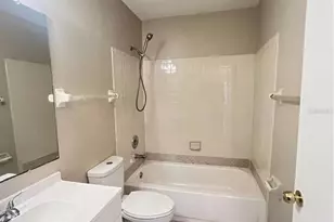 25068 Harbor View Rd, Punta Gorda, FL 33980 - Photo 18