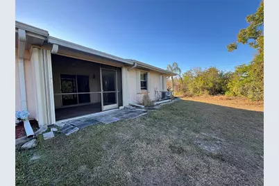 25068 Harborview Road #1A, Punta Gorda, FL 33980 - Photo 48
