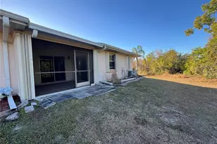 25068 Harbor View Rd, Punta Gorda, FL 33980 - Photo 48