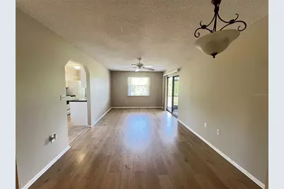 25068 Harborview Road #1A, Punta Gorda, FL 33980 - Photo 6