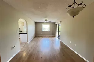 25068 Harbor View Rd, Punta Gorda, FL 33980 - Photo 6