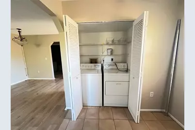 25068 Harborview Road #1A, Punta Gorda, FL 33980 - Photo 10