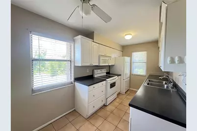 25068 Harborview Road #1A, Punta Gorda, FL 33980 - Photo 8