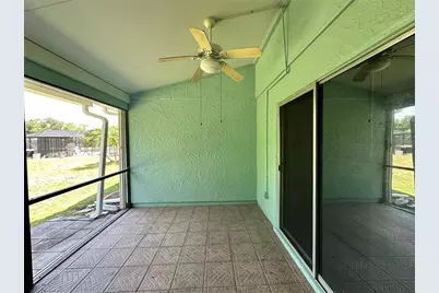 25068 Harborview Road #1A, Punta Gorda, FL 33980 - Photo 24