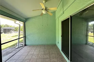 25068 Harbor View Rd, Punta Gorda, FL 33980 - Photo 24