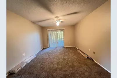 25068 Harborview Road #1A, Punta Gorda, FL 33980 - Photo 18