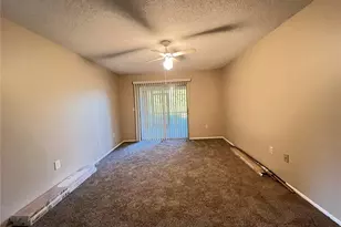 25068 Harbor View Rd, Punta Gorda, FL 33980 - Photo 18