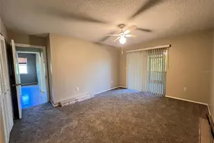 25068 Harbor View Rd, Punta Gorda, FL 33980 - Photo 16