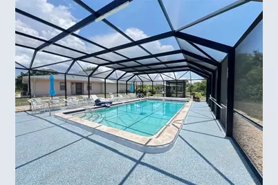 25068 Harborview Road #1A, Punta Gorda, FL 33980 - Photo 30