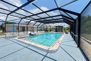25068 Harbor View Rd, Punta Gorda, FL 33980 - Photo 30