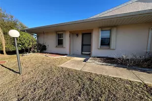 25068 Harbor View Rd, Punta Gorda, FL 33980 - Photo 52