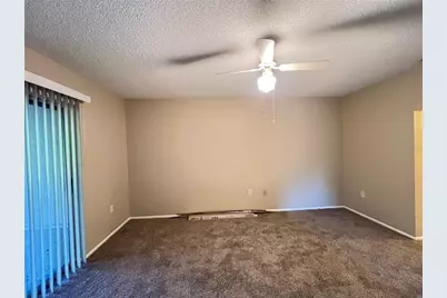 25068 Harborview Road #1A, Punta Gorda, FL 33980 - Photo 30