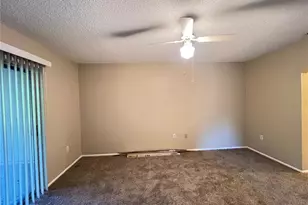 25068 Harbor View Rd, Punta Gorda, FL 33980 - Photo 30