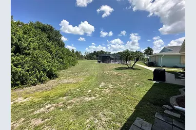 25068 Harborview Road #1A, Punta Gorda, FL 33980 - Photo 28