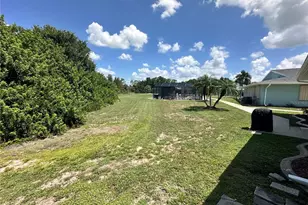 25068 Harbor View Rd, Punta Gorda, FL 33980 - Photo 28