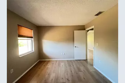 25068 Harborview Road #1A, Punta Gorda, FL 33980 - Photo 62