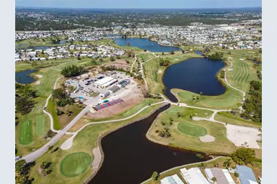 2100 Kings Highway #987, Port Charlotte, FL 33980 - Photo 40