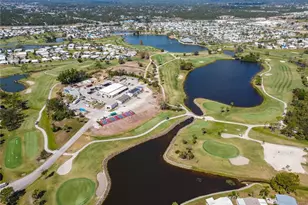 2100 Kings Hwy, Port Charlotte, FL 33980 - Photo 40