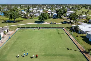 2100 Kings Hwy, Port Charlotte, FL 33980 - Photo 22