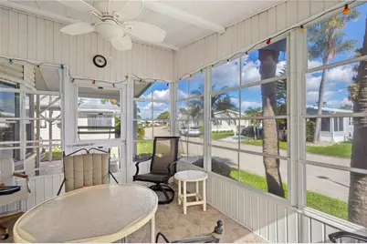 2100 Kings Highway #987, Port Charlotte, FL 33980 - Photo 14