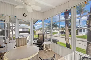 2100 Kings Hwy, Port Charlotte, FL 33980 - Photo 14