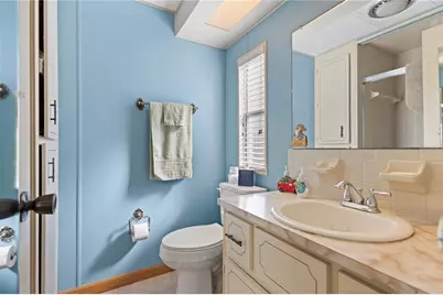 2100 Kings Highway #987, Port Charlotte, FL 33980 - Photo 12