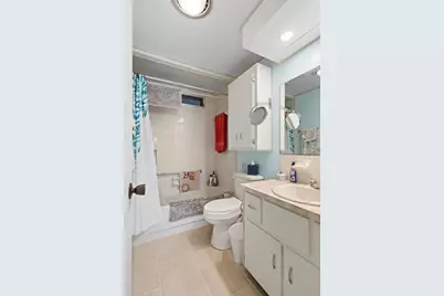 2100 Kings Highway #987, Port Charlotte, FL 33980 - Photo 10