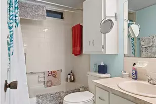 2100 Kings Hwy, Port Charlotte, FL 33980 - Photo 10