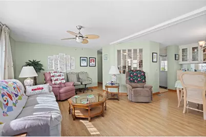 2100 Kings Highway #987, Port Charlotte, FL 33980 - Photo 8