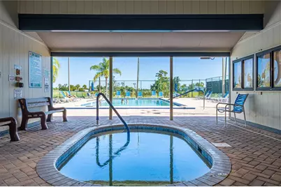 2100 Kings Highway #987, Port Charlotte, FL 33980 - Photo 28