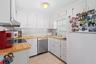 2100 Kings Hwy, Port Charlotte, FL 33980 - Photo 6