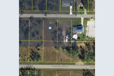 200 Astor Circle, Punta Gorda, FL 33982 - Photo 2