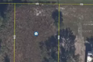 200 Astor Cir, Punta Gorda, FL 33982 - Photo 1