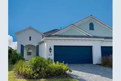 21605 Lake Placid Way, Venice, FL 34293 - Photo 1