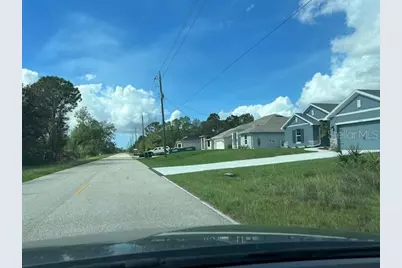 13100 Eleanor Avenue, Port Charlotte, FL 33953 - Photo 4