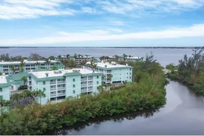 5117 Melbourne Street #B4302, Port Charlotte, FL 33980 - Photo 40