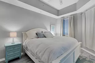 5117 Melbourne St, Port Charlotte, FL 33980 - Photo 22