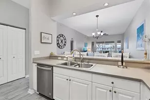 5117 Melbourne St, Port Charlotte, FL 33980 - Photo 14