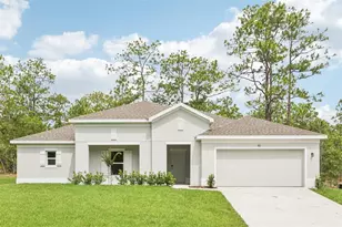 60 Whitewood St, Homosassa, FL 34446 - Photo 1